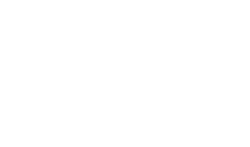 sascha-huelsen.de